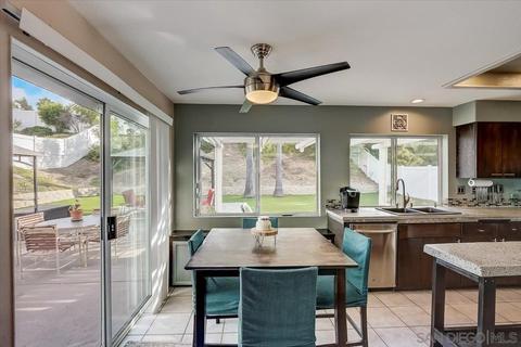 4811 Baroque Ter, Oceanside, CA 92057 photo 12