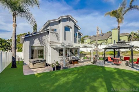 4811 Baroque Ter, Oceanside, CA 92057 photo 35