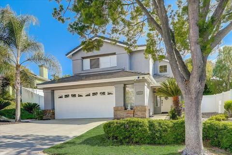4811 Baroque Ter, Oceanside, CA 92057 photo 43