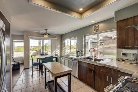 4811 Baroque Ter, Oceanside, CA 92057 photo 13