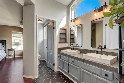 4811 Baroque Ter, Oceanside, CA 92057 photo 20