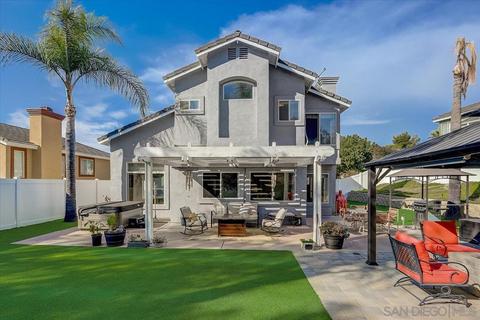 4811 Baroque Ter, Oceanside, CA 92057 photo 34