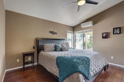 4811 Baroque Ter, Oceanside, CA 92057 photo 16