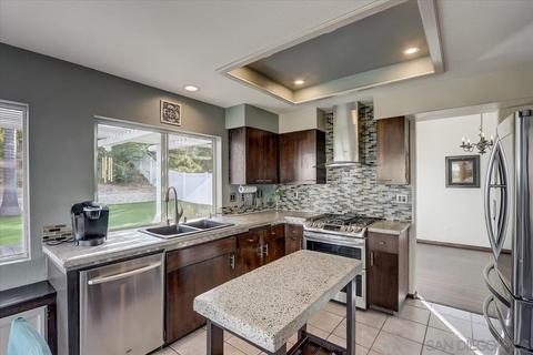 4811 Baroque Ter, Oceanside, CA 92057 photo 11