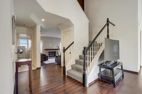 4811 Baroque Ter, Oceanside, CA 92057 photo 4