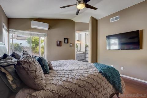 4811 Baroque Ter, Oceanside, CA 92057 photo 17