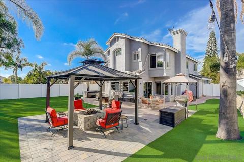 4811 Baroque Ter, Oceanside, CA 92057 photo 2