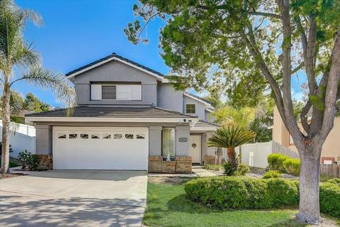 4811 Baroque Ter, Oceanside, CA 92057 photo 42
