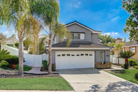 4811 Baroque Ter, Oceanside, CA 92057 photo 1