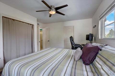 4811 Baroque Ter, Oceanside, CA 92057 photo 25