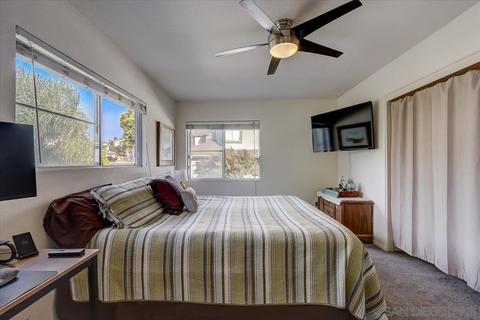 4811 Baroque Ter, Oceanside, CA 92057 photo 26