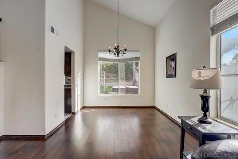 4811 Baroque Ter, Oceanside, CA 92057 photo 30