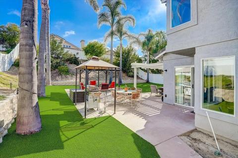 4811 Baroque Ter, Oceanside, CA 92057 photo 32