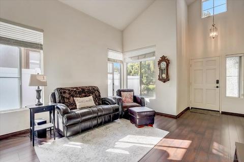 4811 Baroque Ter, Oceanside, CA 92057 photo 6