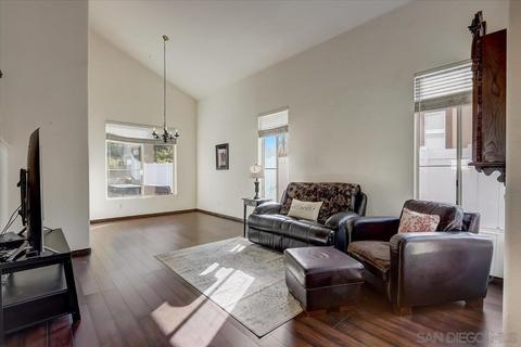 4811 Baroque Ter, Oceanside, CA 92057 photo 5
