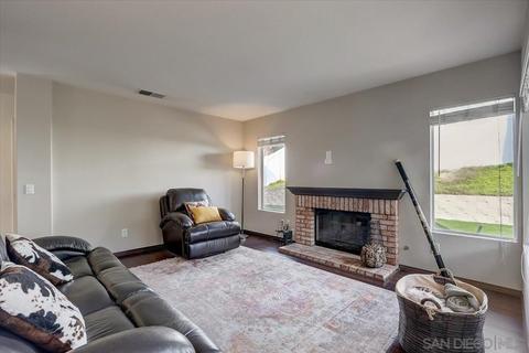 4811 Baroque Ter, Oceanside, CA 92057 photo 15