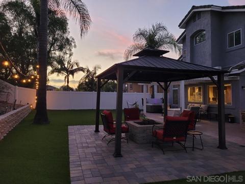 4811 Baroque Ter, Oceanside, CA 92057 photo 37