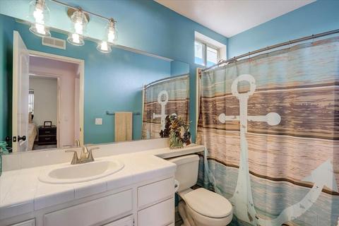 4811 Baroque Ter, Oceanside, CA 92057 photo 23