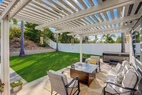 4811 Baroque Ter, Oceanside, CA 92057 photo 33