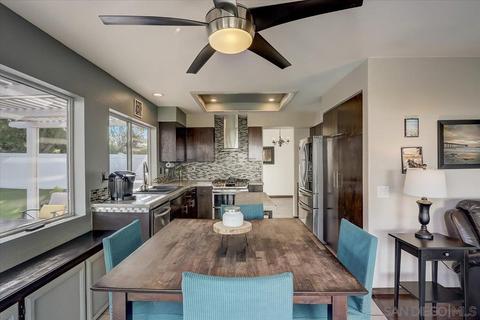 4811 Baroque Ter, Oceanside, CA 92057 photo 9