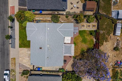 159 N Barnwell, Oceanside, CA 92054 photo 38
