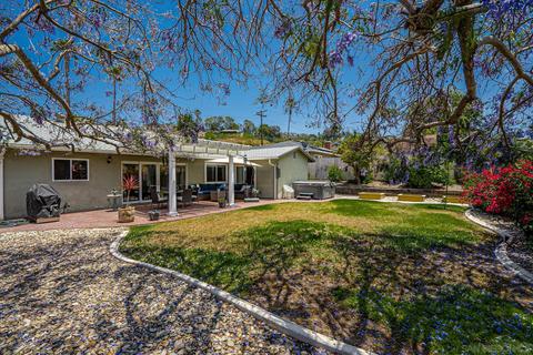 159 N Barnwell, Oceanside, CA 92054 photo 35