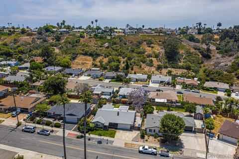 159 N Barnwell, Oceanside, CA 92054 photo 40