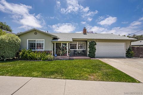 159 N Barnwell, Oceanside, CA 92054 photo 1