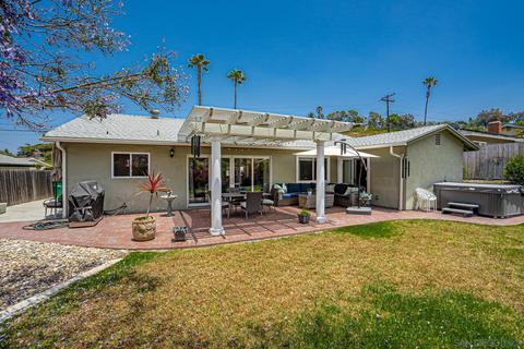 159 N Barnwell, Oceanside, CA 92054 photo 33