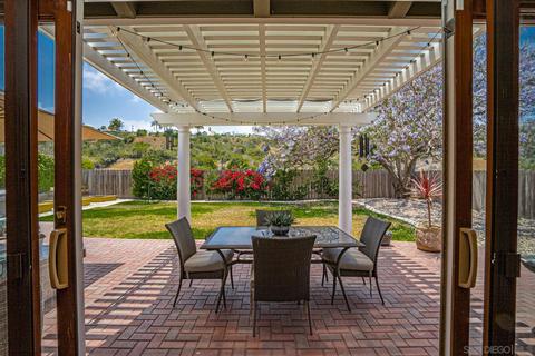 159 N Barnwell, Oceanside, CA 92054 photo 28