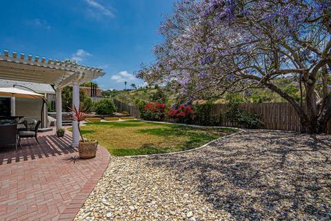 159 N Barnwell, Oceanside, CA 92054 photo 30