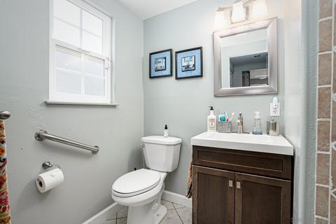 159 N Barnwell, Oceanside, CA 92054 photo 25