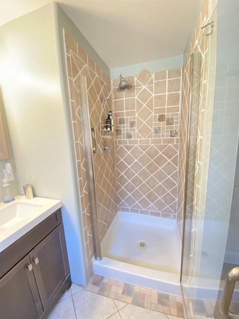159 N Barnwell, Oceanside, CA 92054 photo 26