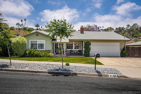 159 N Barnwell, Oceanside, CA 92054 photo 41
