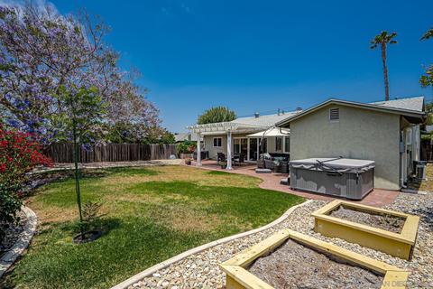 159 N Barnwell, Oceanside, CA 92054 photo 36