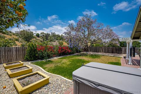 159 N Barnwell, Oceanside, CA 92054 photo 32