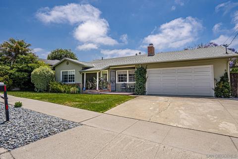 159 N Barnwell, Oceanside, CA 92054 photo 2