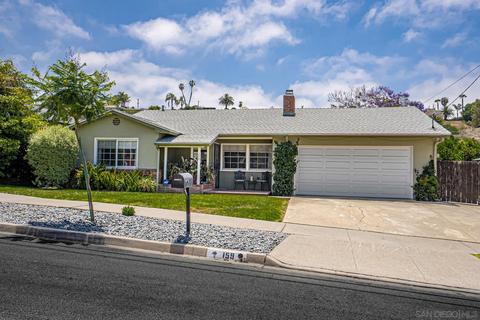 159 N Barnwell, Oceanside, CA 92054 photo 42