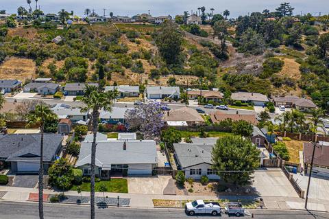 159 N Barnwell, Oceanside, CA 92054 photo 37