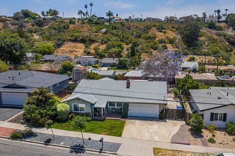 159 N Barnwell, Oceanside, CA 92054 photo 3