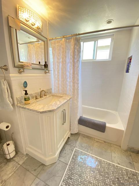 159 N Barnwell, Oceanside, CA 92054 photo 21