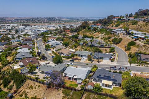 159 N Barnwell, Oceanside, CA 92054 photo 4