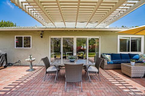 159 N Barnwell, Oceanside, CA 92054 photo 31