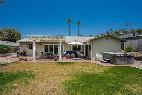 159 N Barnwell, Oceanside, CA 92054 photo 34