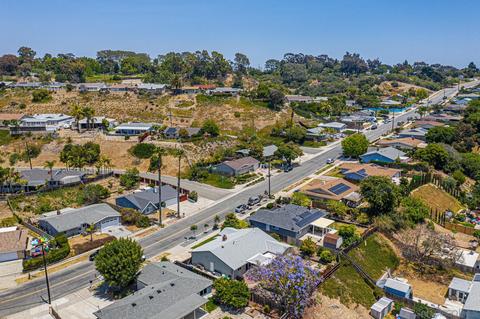 159 N Barnwell, Oceanside, CA 92054 photo 39