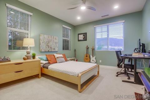7535 Circulo Sequoia, Carlsbad, CA 92009 photo 40