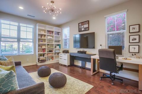 7535 Circulo Sequoia, Carlsbad, CA 92009 photo 15