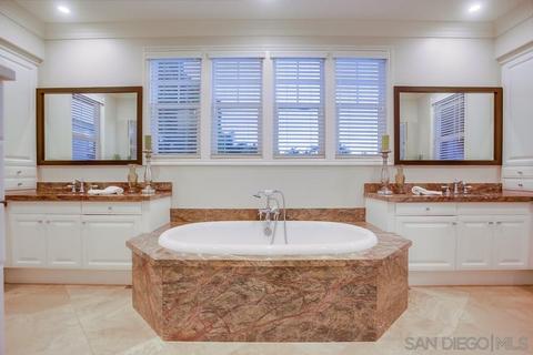 7535 Circulo Sequoia, Carlsbad, CA 92009 photo 29