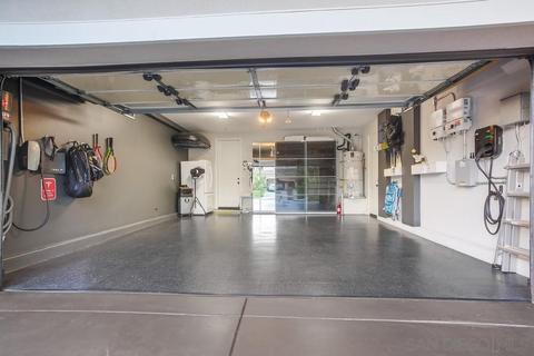 7535 Circulo Sequoia, Carlsbad, CA 92009 photo 47