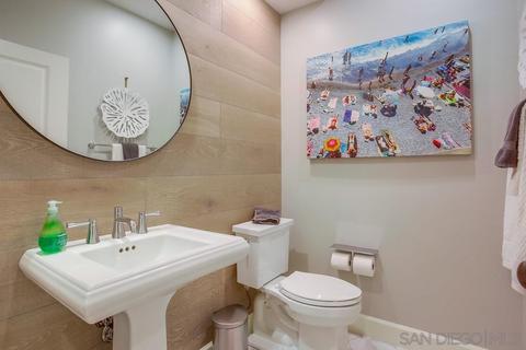 7535 Circulo Sequoia, Carlsbad, CA 92009 photo 14